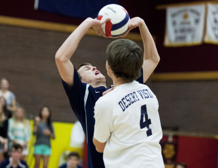 Boys Volleyball- MP vs DV14.JPG